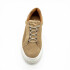 Champión CUERO CAMURCA JEANS CREME