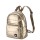 Mochila San Diego Taupe