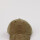 GORRO VISERA BELO RUSTY Militar