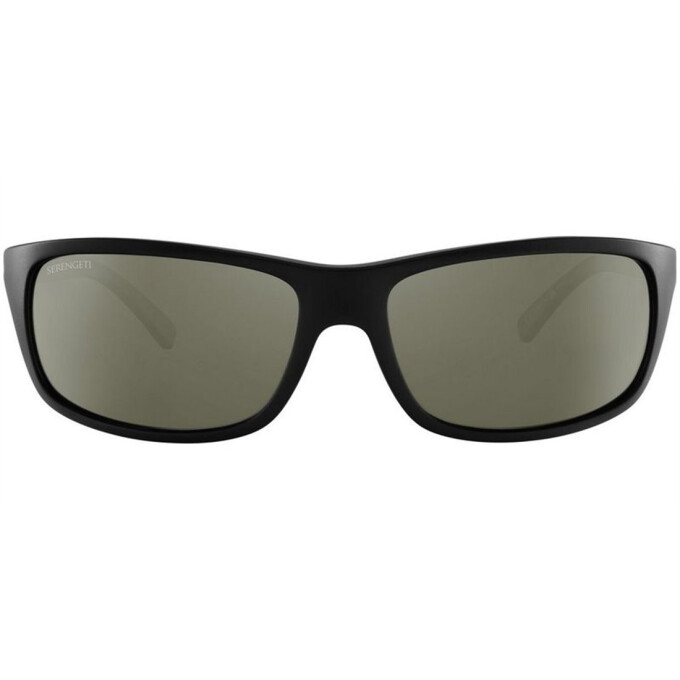 Serengeti Bormio Polarizado 9007 Serengeti Bormio Polarizado 9007
