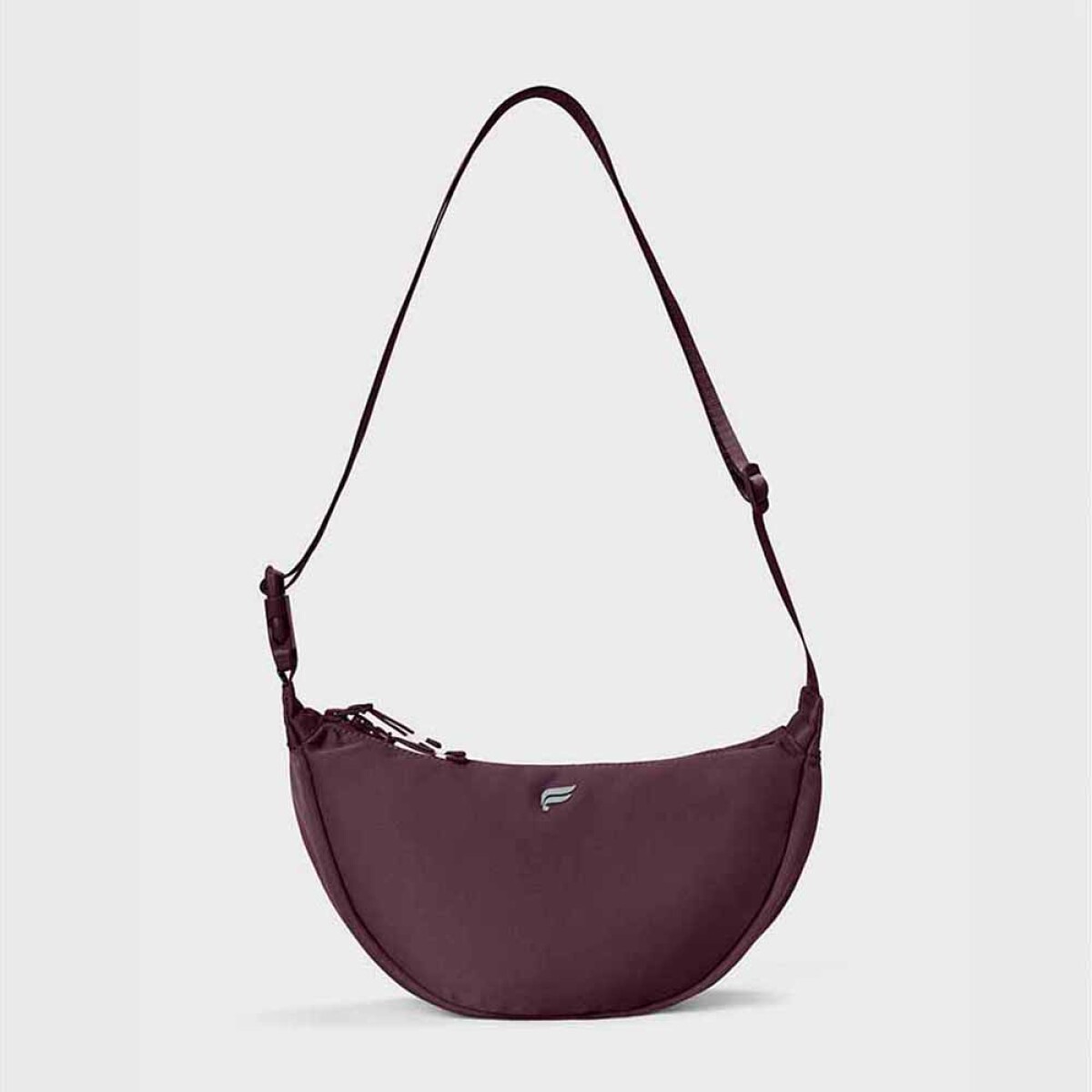 Bolso Cruzado The Sling Bag Unisex 