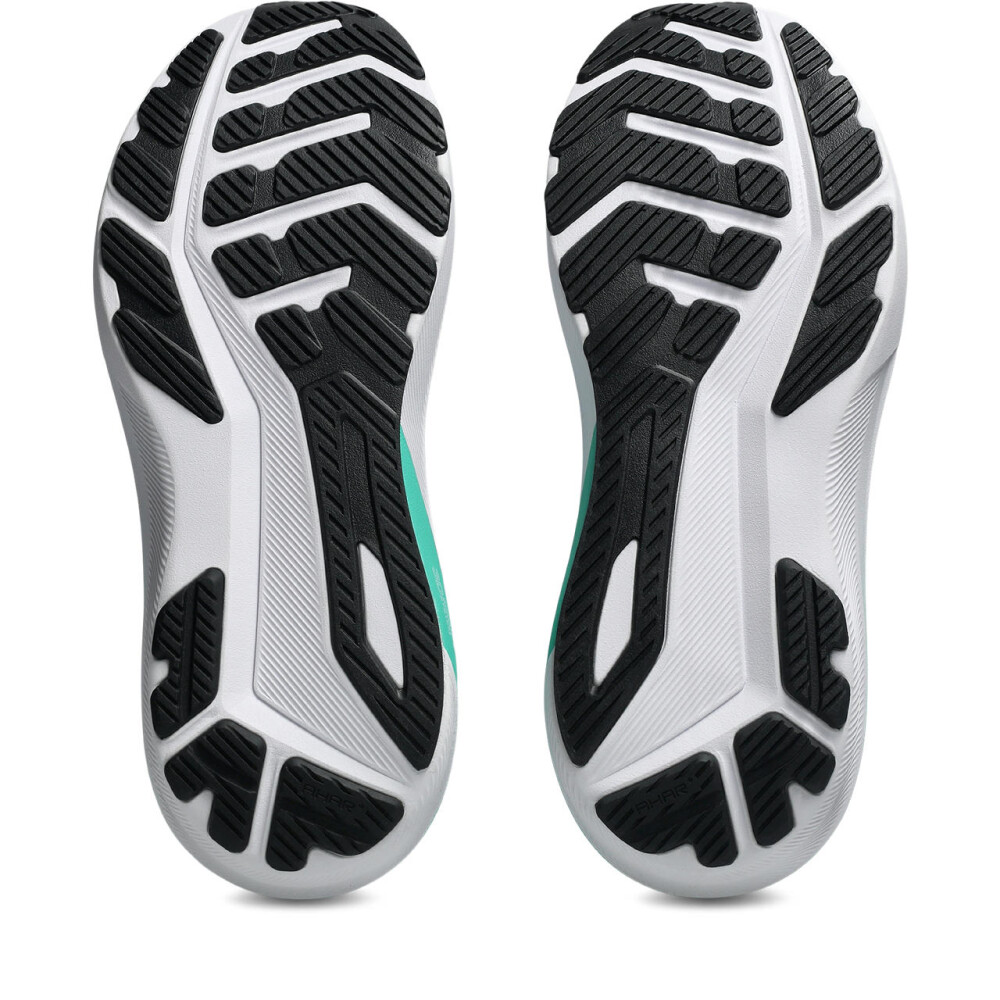 Zapatillas Running GT-1000 14 Hombre Midnight/cacti