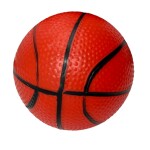 PELOTA DE GOMA CHICO INFLABLE PELOTA DE GOMA CHICO INFLABLE