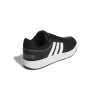 Championes Adidas Hoops 3.0 de Hombre - GY5432 Negro