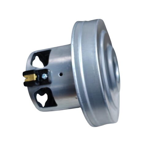 Motor 1400 W Para Aspiradora De Polvo Motor 1400 W Para Aspiradora De Polvo