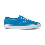 Authentic - Unisex Color Theory Mediterranian Blue