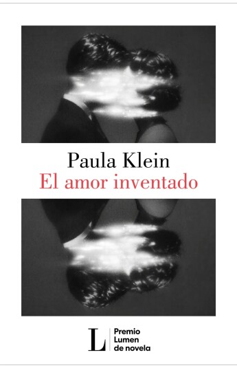 El amor inventado El amor inventado