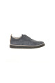 Zapato Crepetray Riddick Magnet