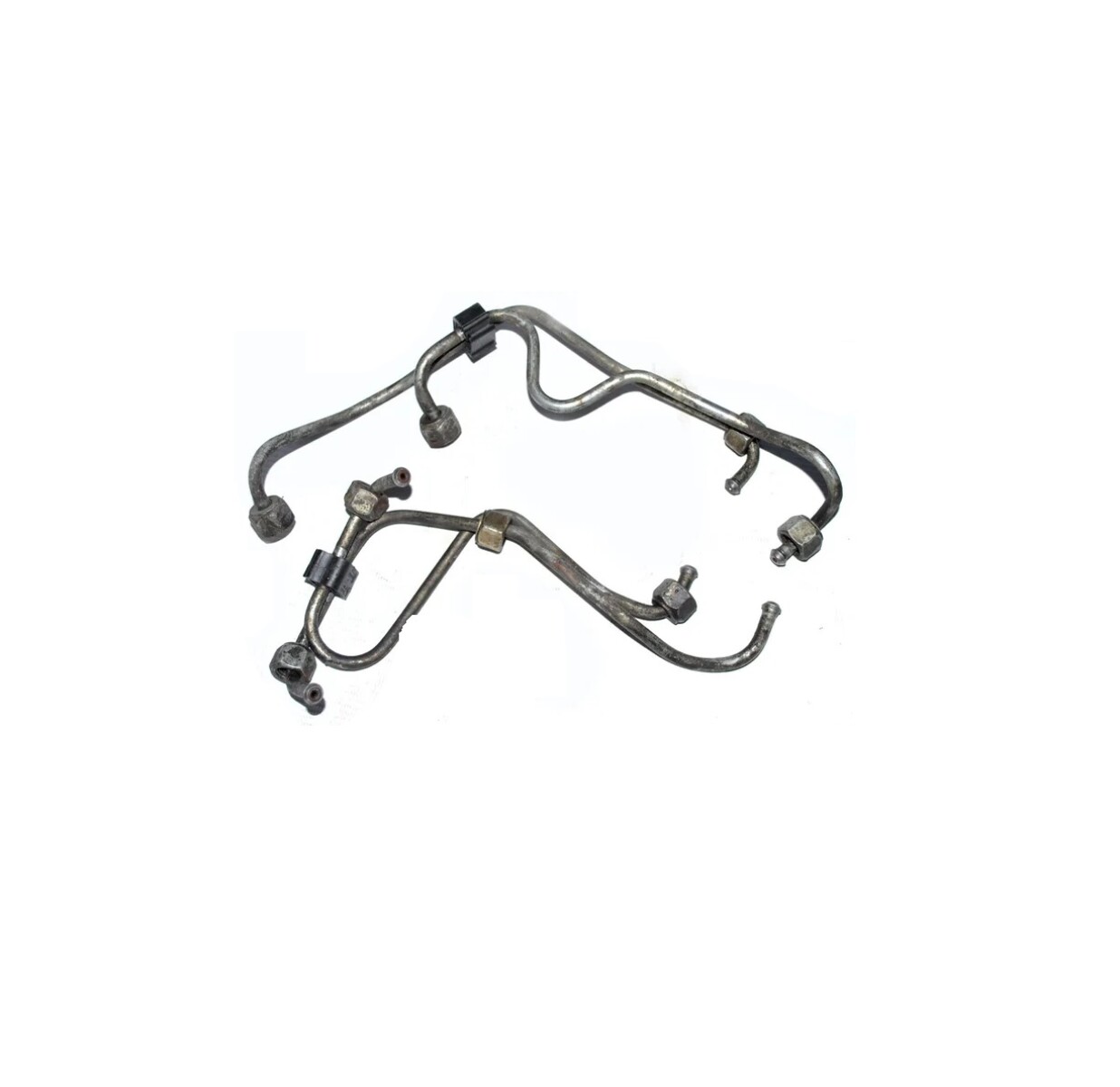 CAÑO INYECTOR Nº1 GOL G3 / G4 1.9D CADDY / POLO 1.9D 