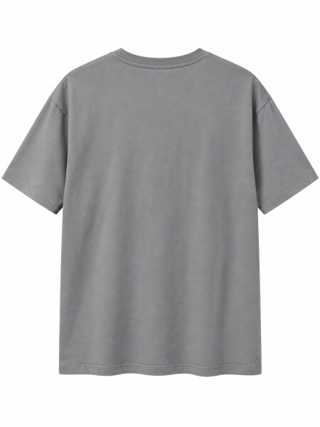 REMERA EDESSA PRINTED VARIANTE 1