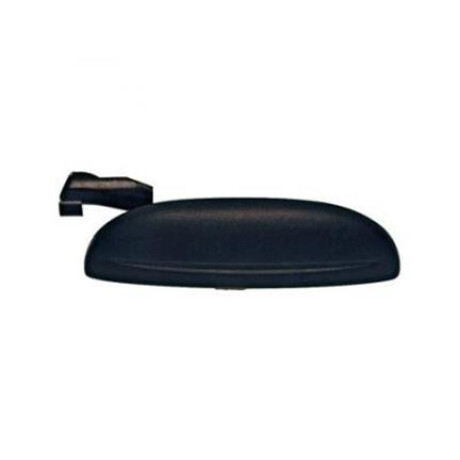 MANIJA FIAT EXT. TRAS. DER. PALIO 99-00 - MANIJA FIAT EXT. TRAS. DER. PALIO 99-00 -
