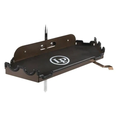 Soporte Instrumentos Lp Lp761 Performance Tray Soporte Instrumentos Lp Lp761 Performance Tray