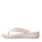 Sandalias de Mujer Azaleia Fabi Light Blanco Hueso