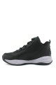 BOTA DEPORTIVA TOPPER CANDUN Negro