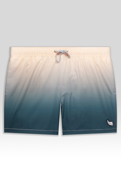 GRADIENT CLASSIC Oceano