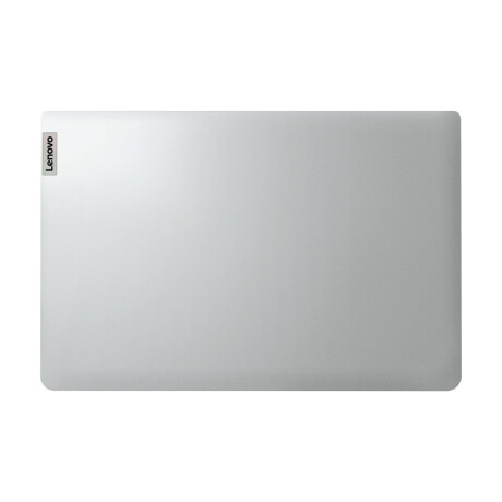 Notebook Lenovo Ideapad 1 Celeron 4gb 128gb 14 Hd Win11 Color Gris Notebook Lenovo Ideapad 1 Celeron 4gb 128gb 14 Hd Win11 Color Gris