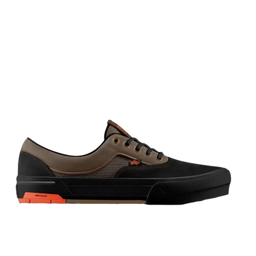 Championes Vans Skate Era Wafflecup - Marrón Championes Vans Skate Era Wafflecup - Marrón