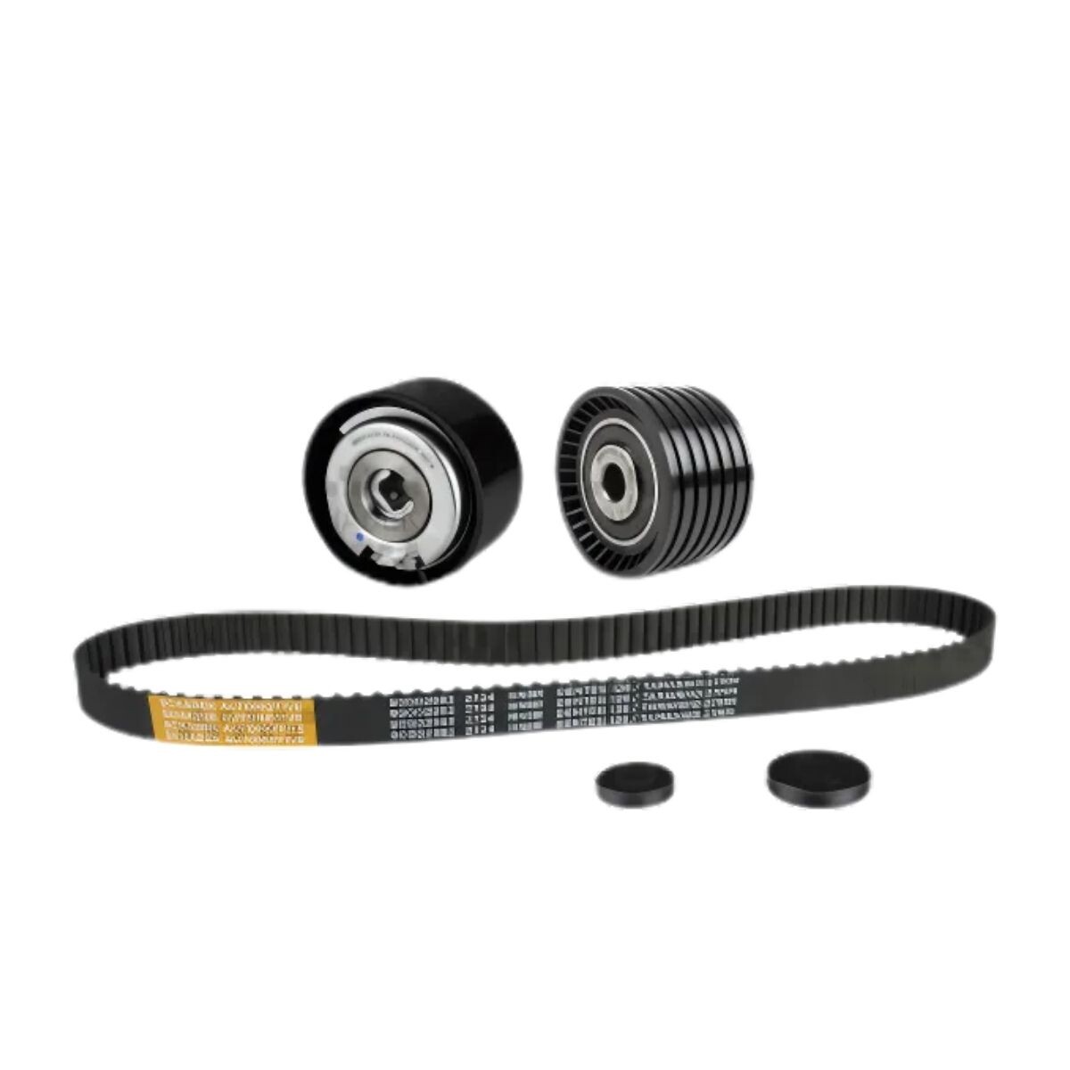 KIT DE DISTRIBUCION 