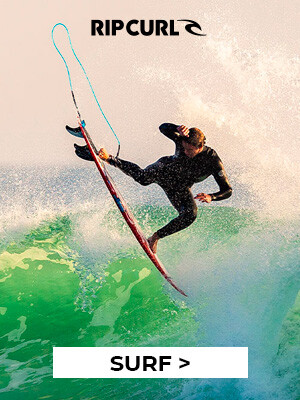Rip Curl surf