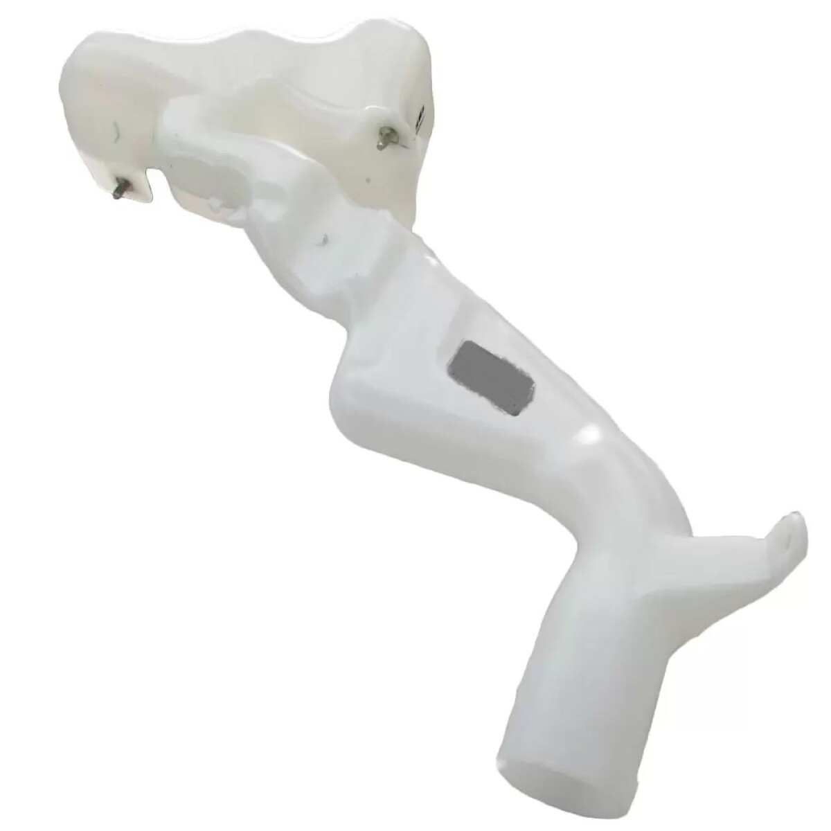 DEPOSITO DE AGUA DE LIMPIAPARABRISAS GOL / SAVEIRO G5 / G6 / G7 
