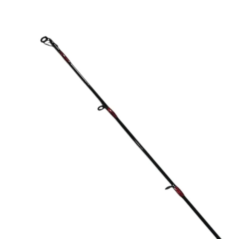 Combo Shimano Caius Reel + Caña 2.10 Metros Combo Shimano Caius Reel + Caña 2.10 Metros