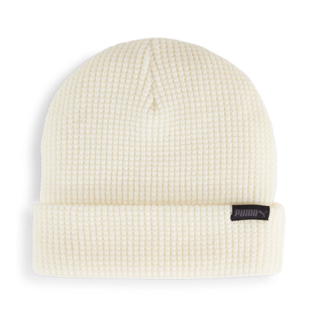 Classics Mid Fit Beanie 02567702 Arena