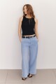 JEAN SMITH AZUL