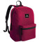 Mochila Topper Heritage Kids II Fucsia