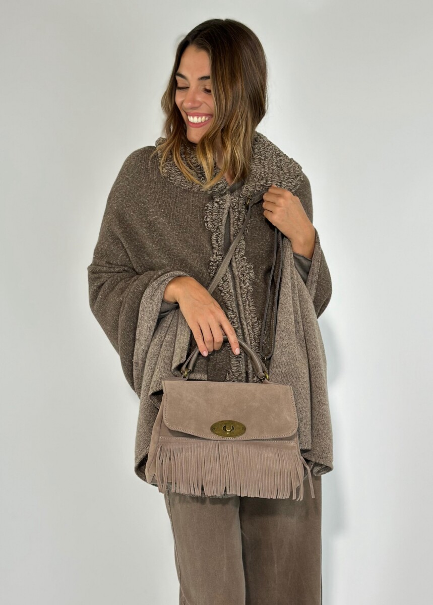 CARTERA SADE - VISON 