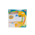 Outlet Mini tablero de basket 17x20cm Outlet Mini Tablero De Basket 17x20cm
