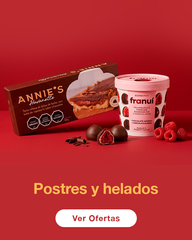 HomeCuarto1