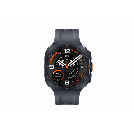 Samsung Galaxy Watch Ultra 2 Black