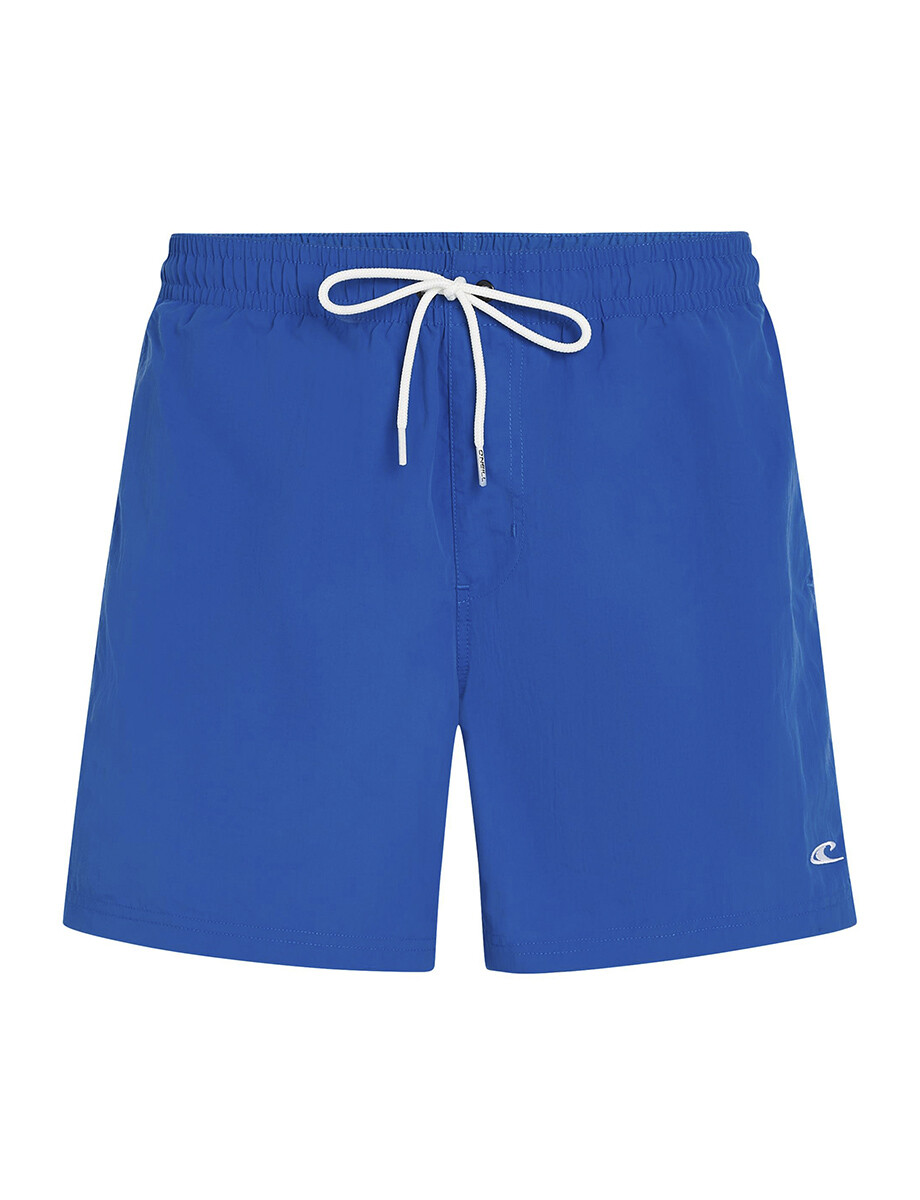 Short O'Neill Small Logo - Azul 