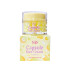 SAS Crema facial cápsulas con Vitamina C 80g Sas Crema Facial Cápsulas Con Vitamina C 80g