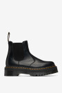 BOTA 2976 QUAD Negro
