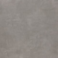 PORCELANATO PARA EXTERIOR SAMPA CIMENTO "A" 120X120 CM 11mm Porcelanato Para Exterior Sampa Cimento "a" 120x120 Cm 11mm