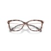 Michael Kors 4150u - Kingston 4017