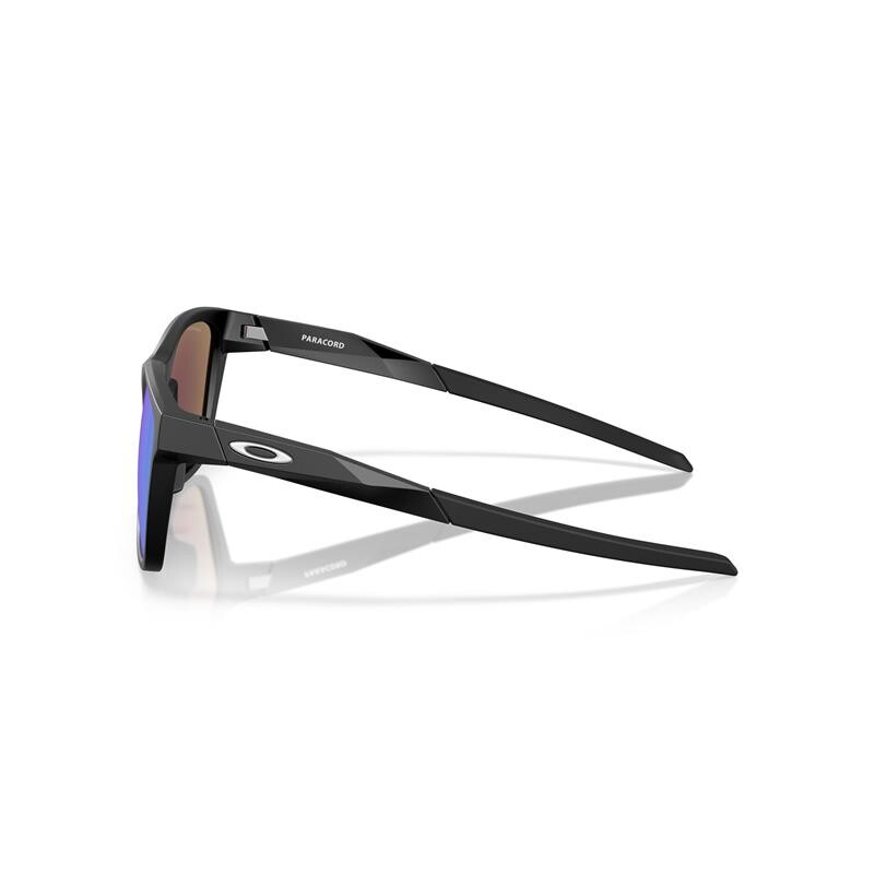 Oakley Paracord Oo9506d-0157