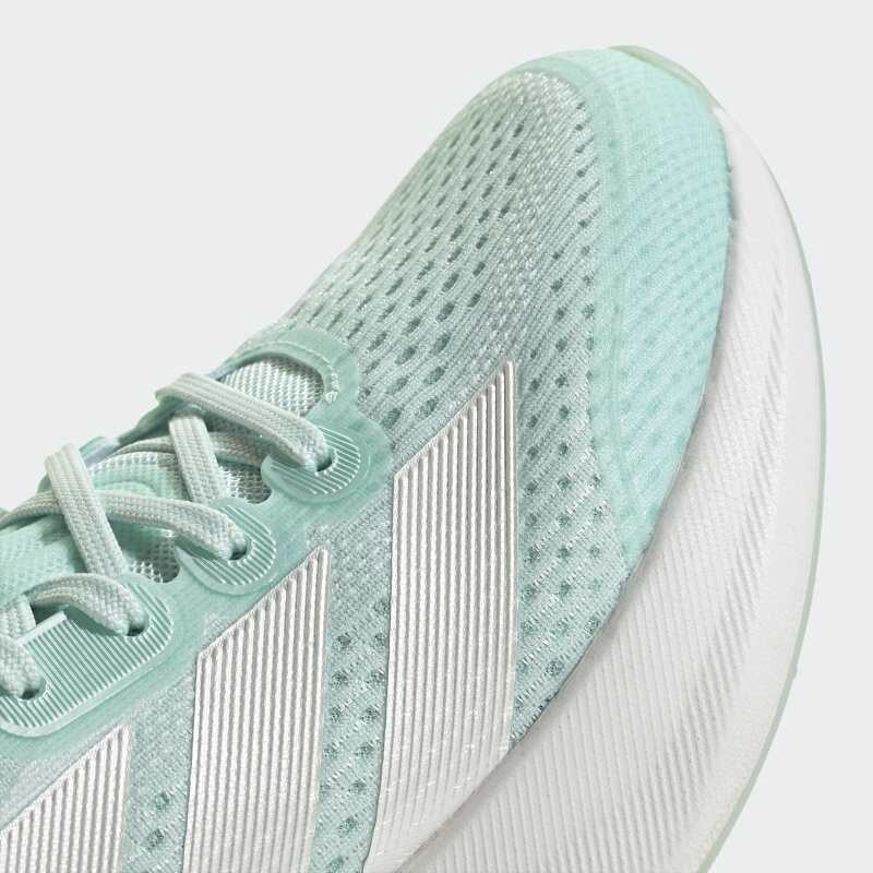 Championes Adidas Duramo Speed 2 Verde