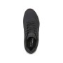 Uno Stand On Air - Mujer Black