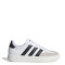 Championes de Hombre Adidas Urban Barreda Blanco - Negro - Gris