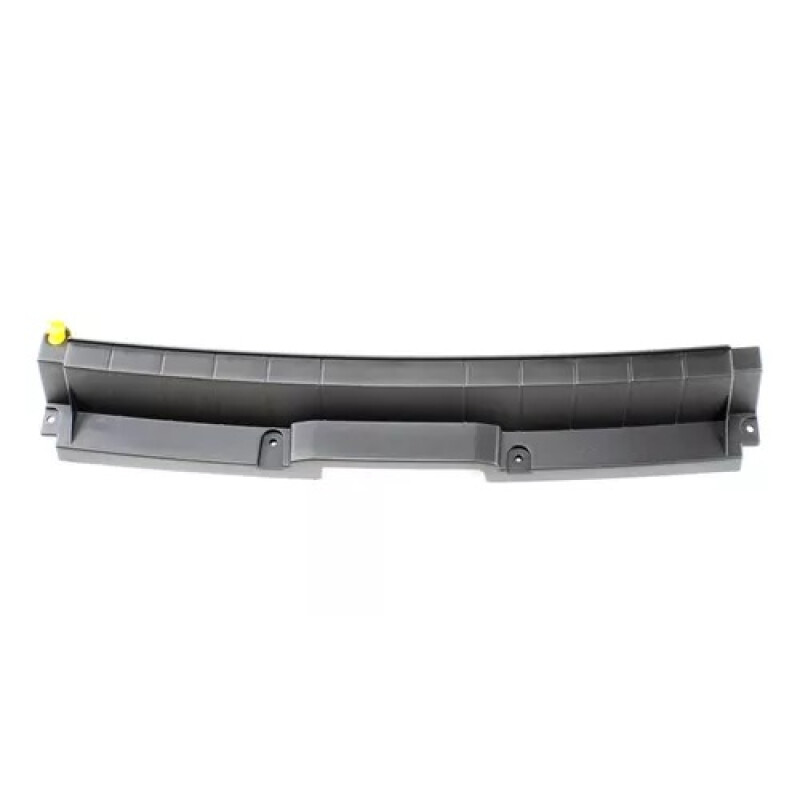 PLASTICO SUPERIOR FRENTE POLO 24 Plastico Superior Frente Polo 24