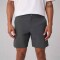 Shorts The 8" Don Short Hombre Onyx