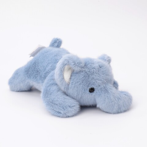 PELUCHE COMPAÑERO DE PALMA (ELEFANTE) PELUCHE COMPAÑERO DE PALMA (ELEFANTE)