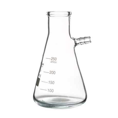 Kitasato 500 mL