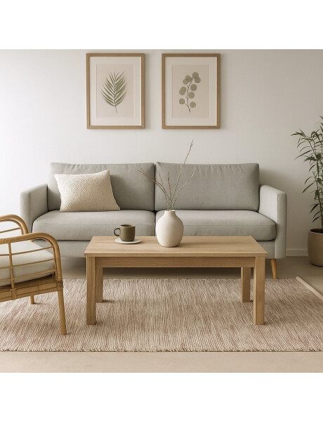 ALFOMBRA JASPEADO COLORES 122x178CM ALFOMBRA JASPEADO COLORES 122x178CM