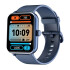 Smartwatch Blackview R50 1.85" AZUL