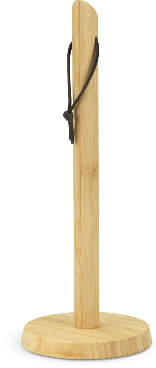 Portarrollos de cocina CLAUS Ø13xA33cm 