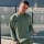 BUZO FLOW Umbro Hombre 00v
