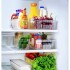Set X6 Contenedor cajon Organizador almacenamiento comida alimentos bebidas multiuso huevera frutas verduras libre BPA CTN009 Set X6 Contenedor cajon Organizador almacenamiento comida alimentos bebidas multiuso huevera frutas verduras libre BPA CTN009